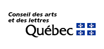 Conseil des arts et des lettres du Québec