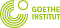 Logo du Goethe Institut