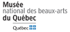 Logo Musee des beaux arts Quebec