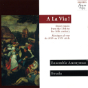 A la Via!